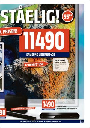 adresseavisen_bilag-20170828_000_00_00_027.pdf