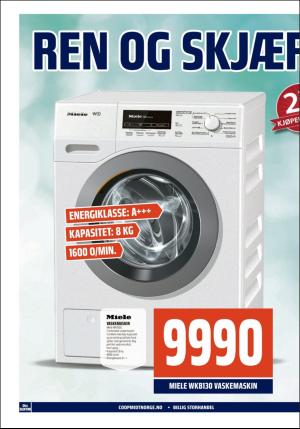 adresseavisen_bilag-20170828_000_00_00_028.pdf