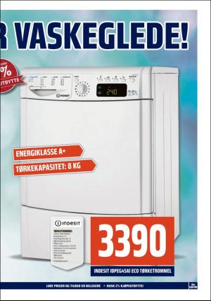 adresseavisen_bilag-20170828_000_00_00_029.pdf