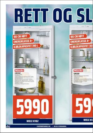 adresseavisen_bilag-20170828_000_00_00_030.pdf