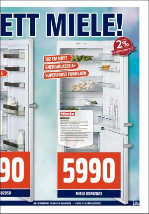 adresseavisen_bilag-20170828_000_00_00_031.pdf