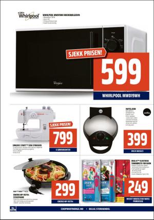 adresseavisen_bilag-20170828_000_00_00_032.pdf