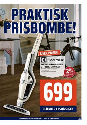 adresseavisen_bilag-20170828_000_00_00_033.pdf