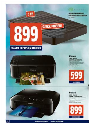 adresseavisen_bilag-20170828_000_00_00_034.pdf