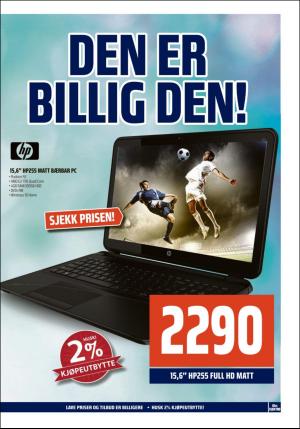 adresseavisen_bilag-20170828_000_00_00_035.pdf