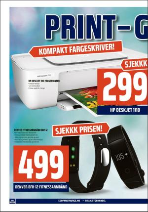 adresseavisen_bilag-20170828_000_00_00_036.pdf