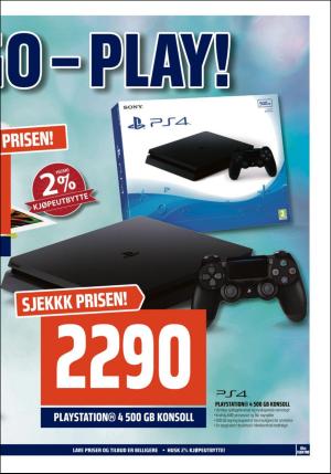 adresseavisen_bilag-20170828_000_00_00_037.pdf