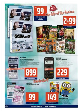 adresseavisen_bilag-20170828_000_00_00_038.pdf