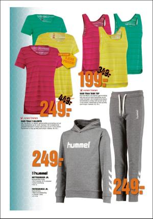 adresseavisen_bilag-20170828_000_00_00_040.pdf