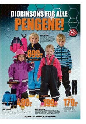 adresseavisen_bilag-20170828_000_00_00_041.pdf