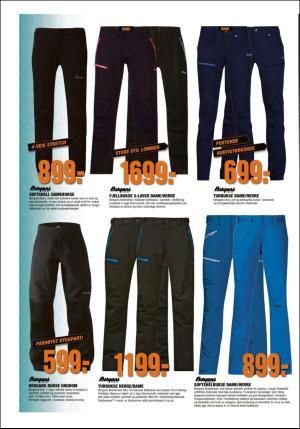 adresseavisen_bilag-20170828_000_00_00_042.pdf