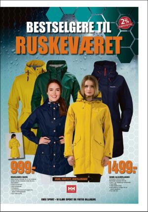 adresseavisen_bilag-20170828_000_00_00_043.pdf