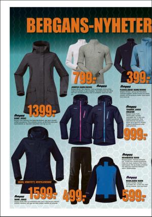 adresseavisen_bilag-20170828_000_00_00_044.pdf