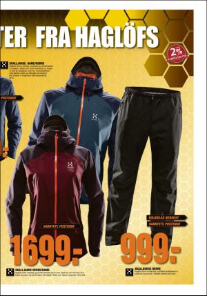 adresseavisen_bilag-20170828_000_00_00_047.pdf