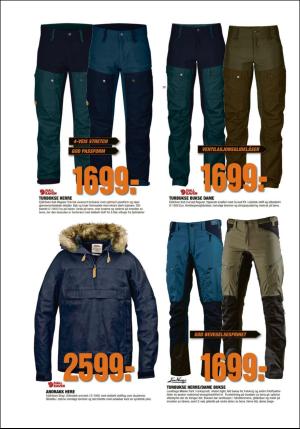 adresseavisen_bilag-20170828_000_00_00_048.pdf