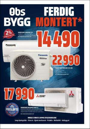 adresseavisen_bilag-20170828_000_00_00_049.pdf