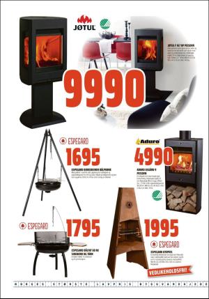 adresseavisen_bilag-20170828_000_00_00_050.pdf