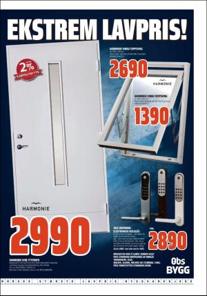 adresseavisen_bilag-20170828_000_00_00_051.pdf