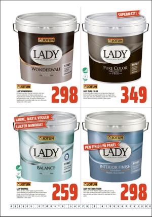 adresseavisen_bilag-20170828_000_00_00_052.pdf