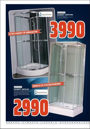 adresseavisen_bilag-20170828_000_00_00_054.pdf