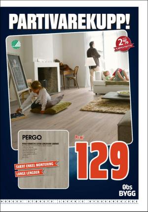 adresseavisen_bilag-20170828_000_00_00_055.pdf