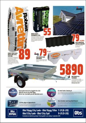 adresseavisen_bilag-20170828_000_00_00_056.pdf