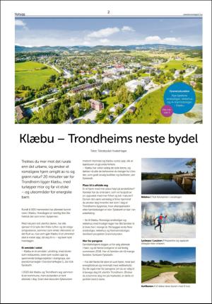 adresseavisen_bilag-20170902_000_00_00_002.pdf
