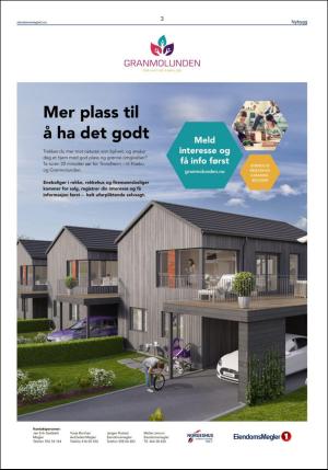 adresseavisen_bilag-20170902_000_00_00_003.pdf