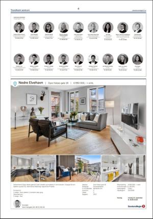 adresseavisen_bilag-20170902_000_00_00_004.pdf