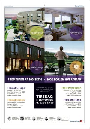 adresseavisen_bilag-20170902_000_00_00_007.pdf