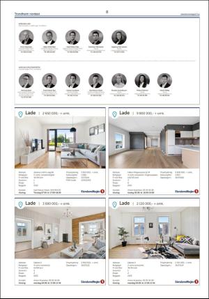 adresseavisen_bilag-20170902_000_00_00_008.pdf