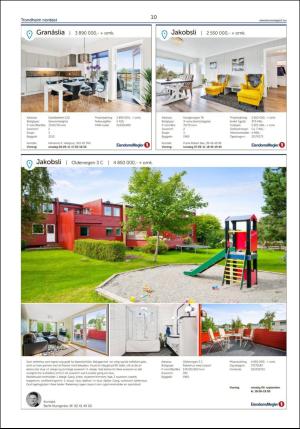 adresseavisen_bilag-20170902_000_00_00_010.pdf