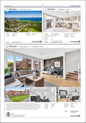 adresseavisen_bilag-20170902_000_00_00_011.pdf