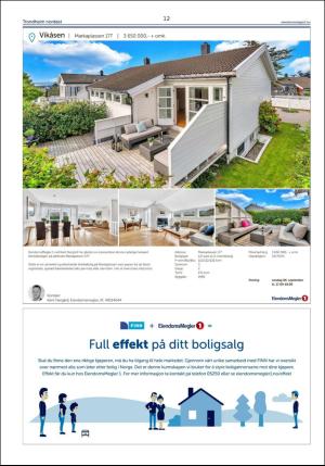 adresseavisen_bilag-20170902_000_00_00_012.pdf