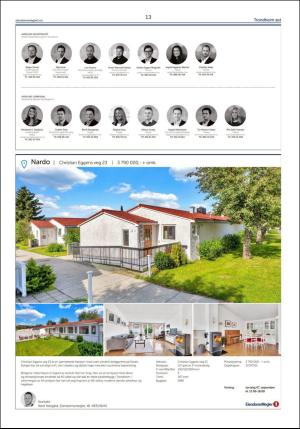 adresseavisen_bilag-20170902_000_00_00_013.pdf