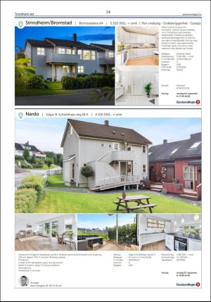 adresseavisen_bilag-20170902_000_00_00_014.pdf