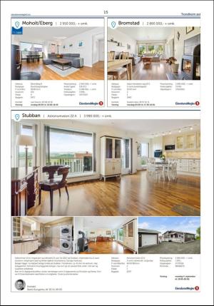 adresseavisen_bilag-20170902_000_00_00_015.pdf