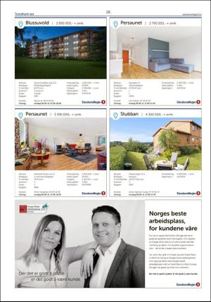 adresseavisen_bilag-20170902_000_00_00_016.pdf