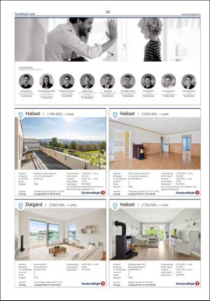 adresseavisen_bilag-20170902_000_00_00_018.pdf