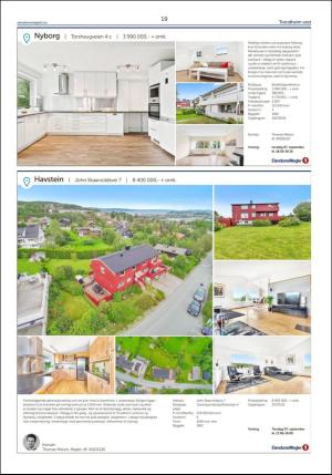 adresseavisen_bilag-20170902_000_00_00_019.pdf