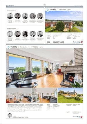 adresseavisen_bilag-20170902_000_00_00_020.pdf