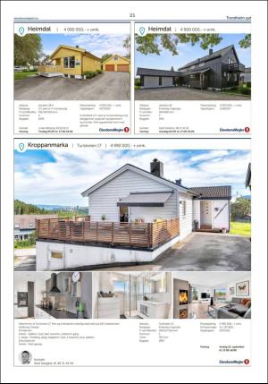 adresseavisen_bilag-20170902_000_00_00_021.pdf