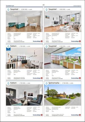 adresseavisen_bilag-20170902_000_00_00_022.pdf