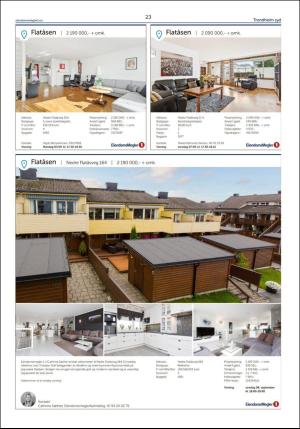 adresseavisen_bilag-20170902_000_00_00_023.pdf