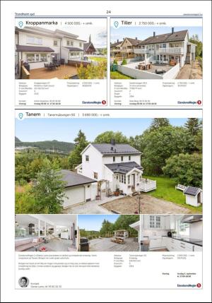 adresseavisen_bilag-20170902_000_00_00_024.pdf