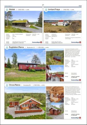 adresseavisen_bilag-20170902_000_00_00_027.pdf