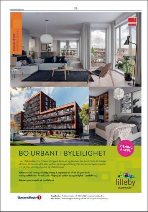 adresseavisen_bilag-20170902_000_00_00_028.pdf