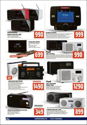 adresseavisen_bilag-20170907_000_00_00_004.pdf