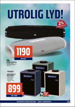 adresseavisen_bilag-20170907_000_00_00_005.pdf