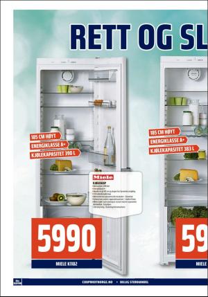 adresseavisen_bilag-20170907_000_00_00_006.pdf